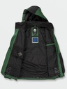 volcom-longo-goretex-jacket-military-s-7