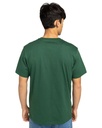 element-icon-embroidery-ss-green-dark-green-s-68-2