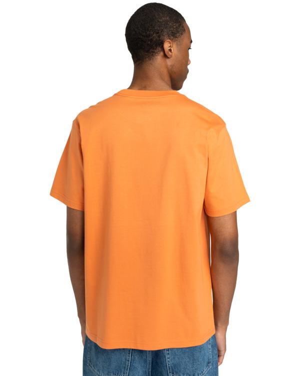 element-crail-ss-orange-coral-gold-m-4