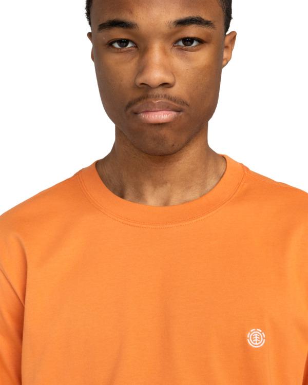 element-crail-ss-orange-coral-gold-m-2