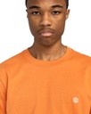 element-crail-ss-orange-coral-gold-m-2