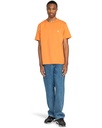 element-crail-ss-orange-coral-gold-m-3