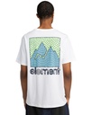 element-joint-texture-ss-white-optic-white-l-5