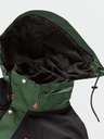 volcom-longo-goretex-jacket-military-s-8