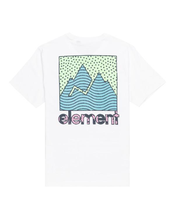 element-joint-texture-ss-white-optic-white-l-0