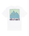 element-joint-texture-ss-white-optic-white-l-0