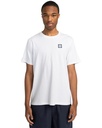 element-joint-texture-ss-white-optic-white-l-1