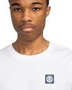 element-joint-texture-ss-white-optic-white-l-2