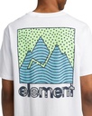 element-joint-texture-ss-white-optic-white-l-3