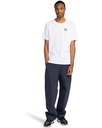 element-joint-texture-ss-white-optic-white-l-4