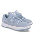 dc-shoes-construct-blue-blue-white-85-b-0
