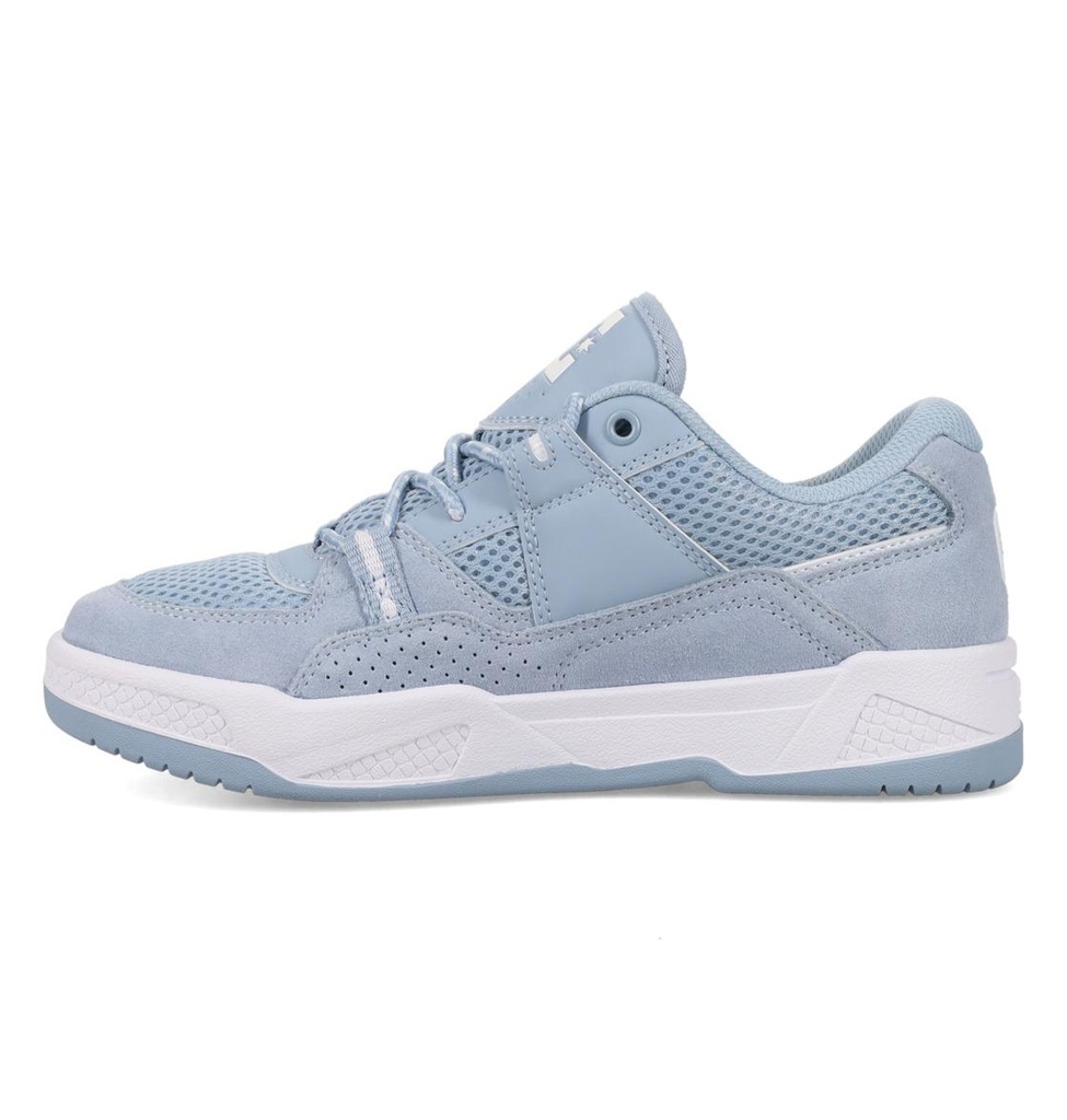 dc-shoes-construct-blue-blue-white-85-b-1