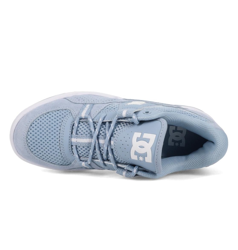 dc-shoes-construct-blue-blue-white-85-b-3