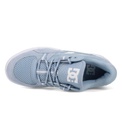dc-shoes-construct-blue-blue-white-85-b-2