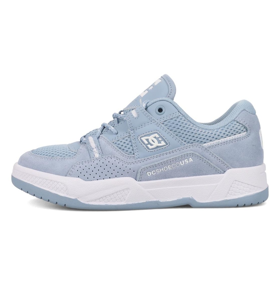 dc-shoes-construct-blue-blue-white-85-b-4