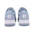 dc-shoes-construct-blue-blue-white-85-b-4