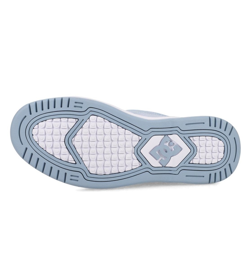 dc-shoes-construct-blue-blue-white-85-b-5