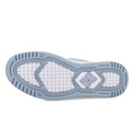 dc-shoes-construct-blue-blue-white-85-b-5