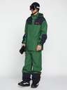 volcom-longo-goretex-jacket-military-s-9