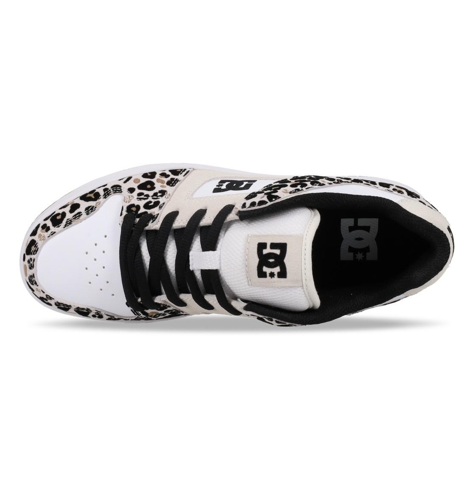 dc-shoes-manteca-4-lx-miscellaneous-g-leopard-print-75-b-4-2