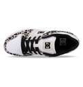 dc-shoes-manteca-4-lx-miscellaneous-g-leopard-print-75-b-4-2