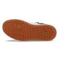 dc-shoes-manteca-4-lx-miscellaneous-g-leopard-print-75-b-4-3