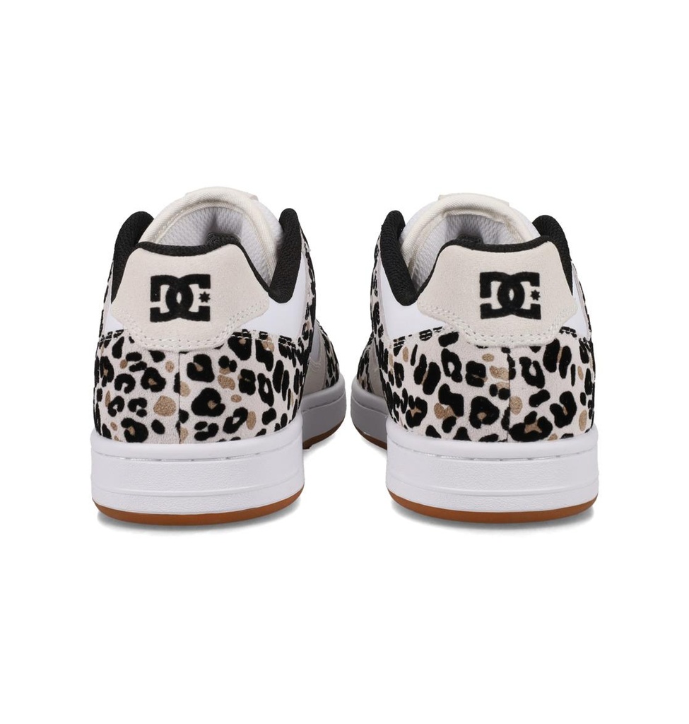 dc-shoes-manteca-4-lx-miscellaneous-g-leopard-print-75-b-4-4
