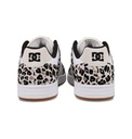 dc-shoes-manteca-4-lx-miscellaneous-g-leopard-print-75-b-4-4