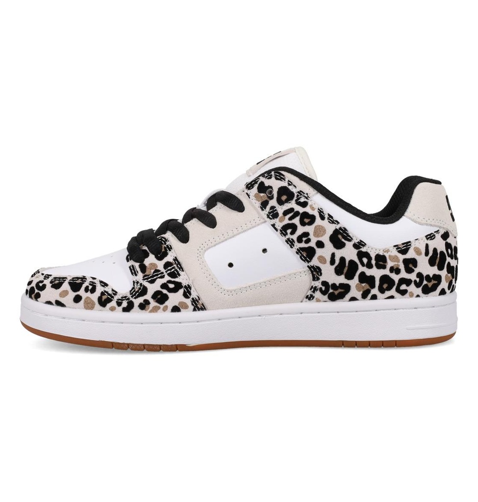 dc-shoes-manteca-4-lx-miscellaneous-g-leopard-print-75-b-4-1
