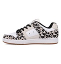 dc-shoes-manteca-4-lx-miscellaneous-g-leopard-print-75-b-4-1
