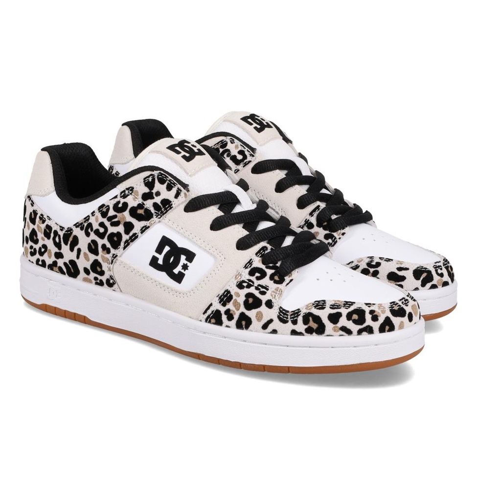 dc-shoes-manteca-4-lx-miscellaneous-g-leopard-print-75-b-4-0