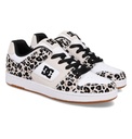 dc-shoes-manteca-4-lx-miscellaneous-g-leopard-print-75-b-4-0