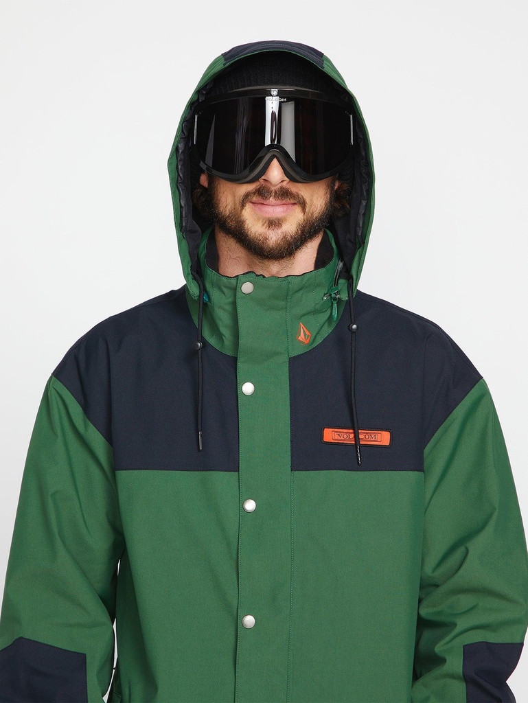 volcom-longo-goretex-jacket-military-s-10