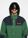 volcom-longo-goretex-jacket-military-s-10