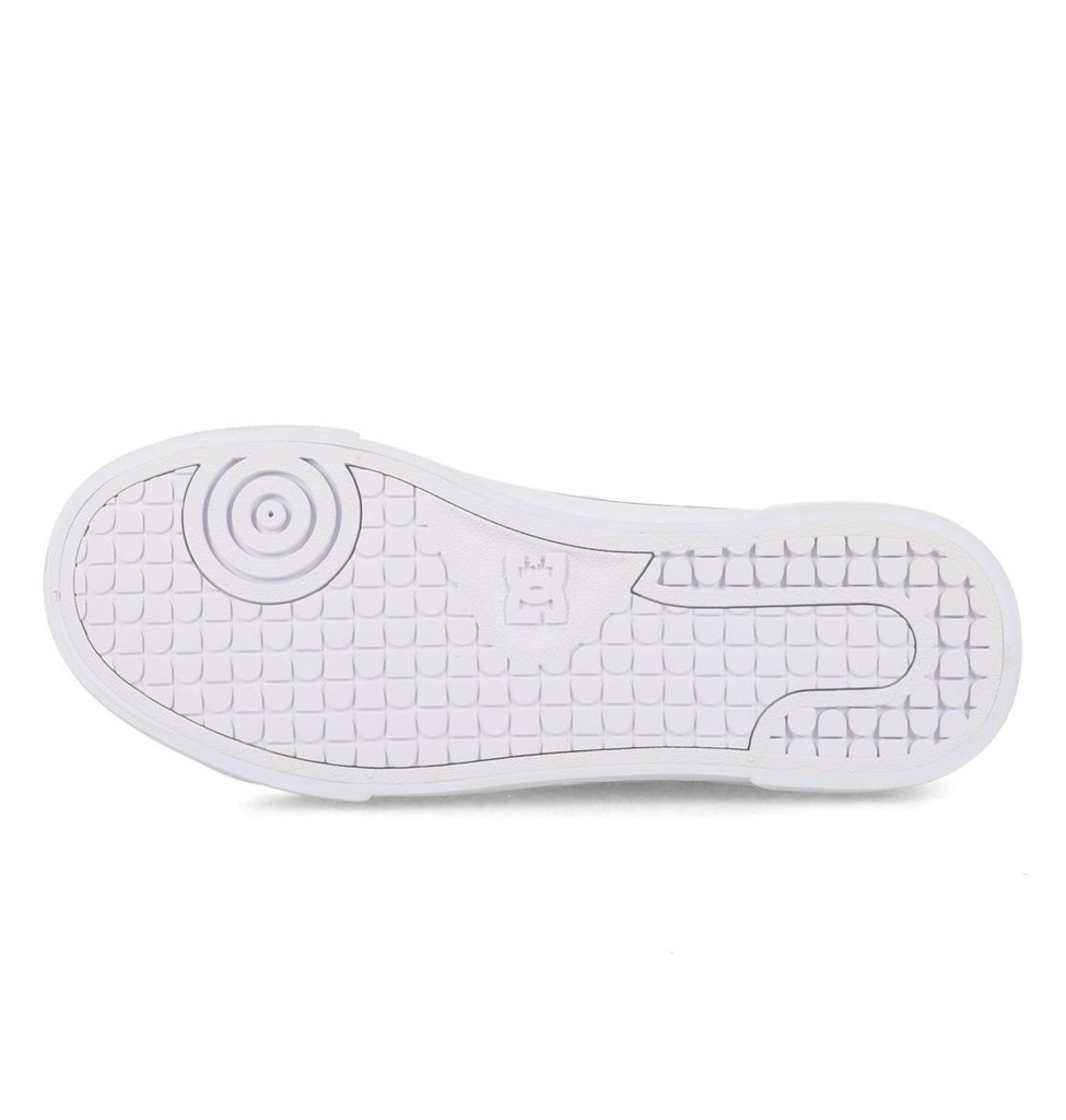 dc-shoes-chelsea-platform-white-white-black-55-b-2