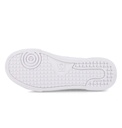 dc-shoes-chelsea-platform-white-white-black-55-b-2