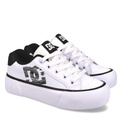 dc-shoes-chelsea-platform-white-white-black-105b-0
