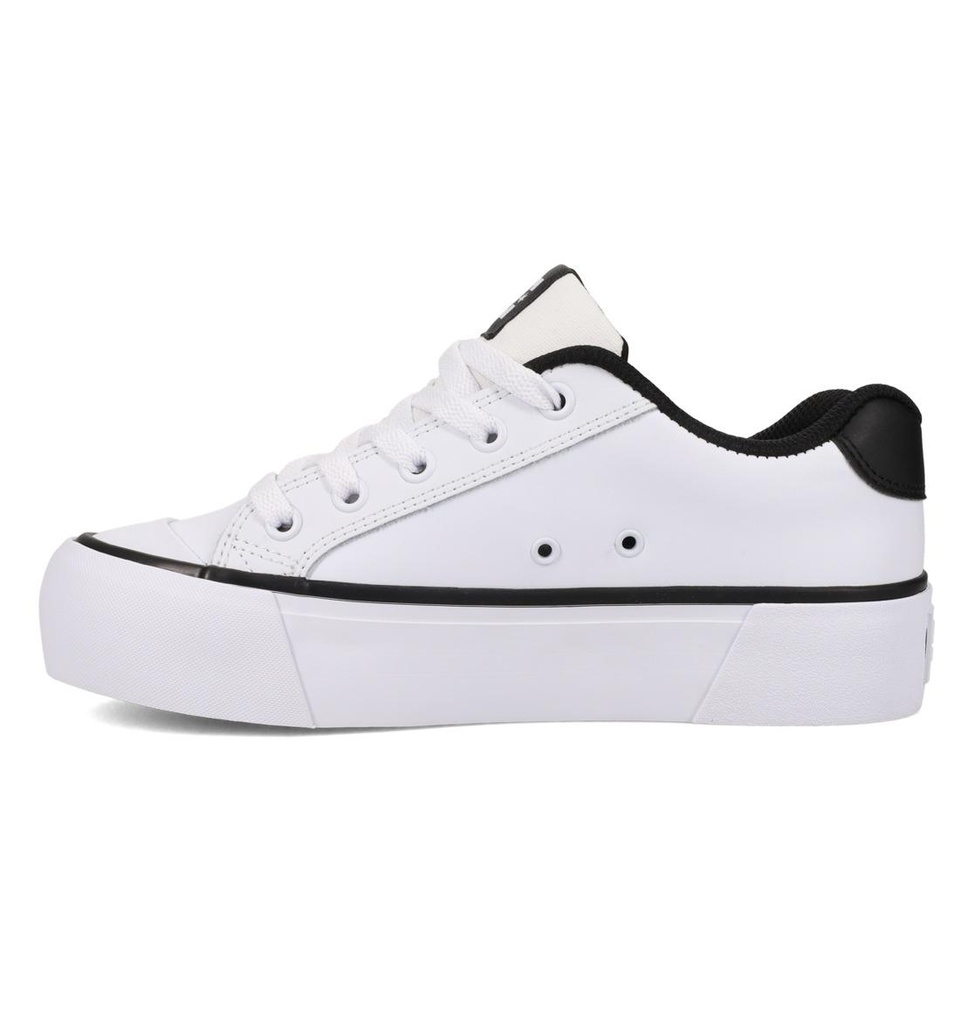 dc-shoes-chelsea-platform-white-white-black-105b-1