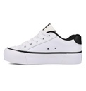 dc-shoes-chelsea-platform-white-white-black-105b-1
