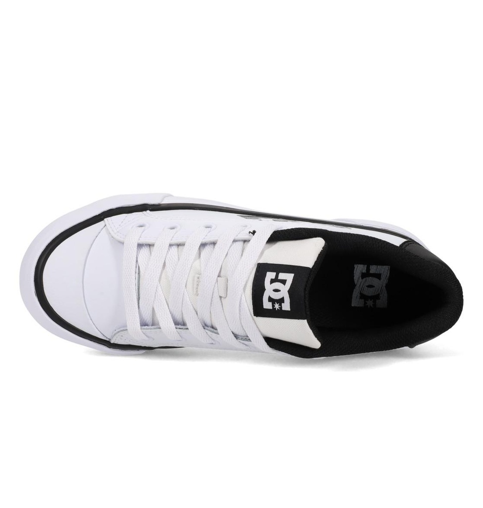 dc-shoes-chelsea-platform-white-white-black-105b-4