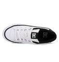 dc-shoes-chelsea-platform-white-white-black-105b-4