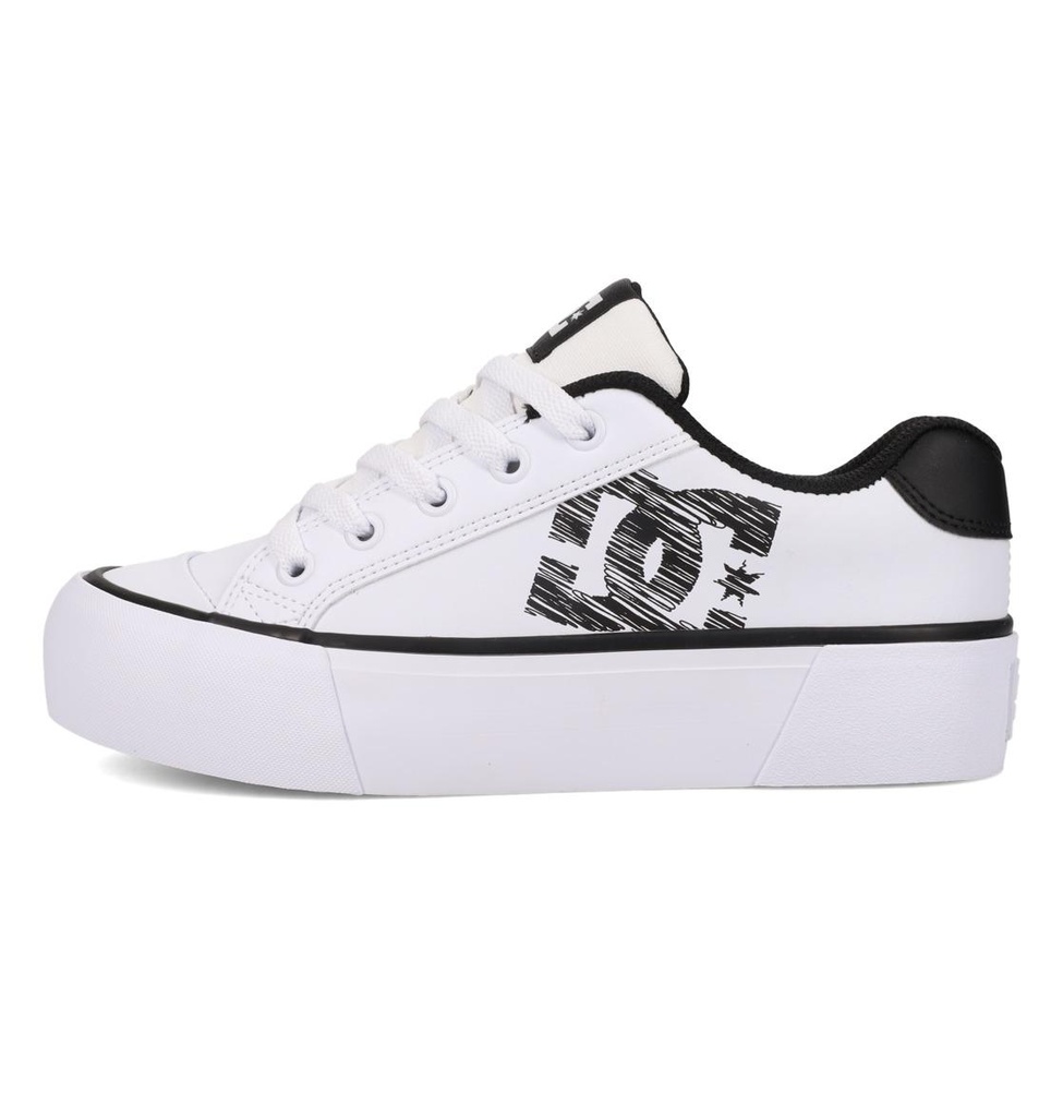 dc-shoes-chelsea-platform-white-white-black-105b-5