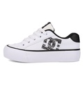 dc-shoes-chelsea-platform-white-white-black-105b-5