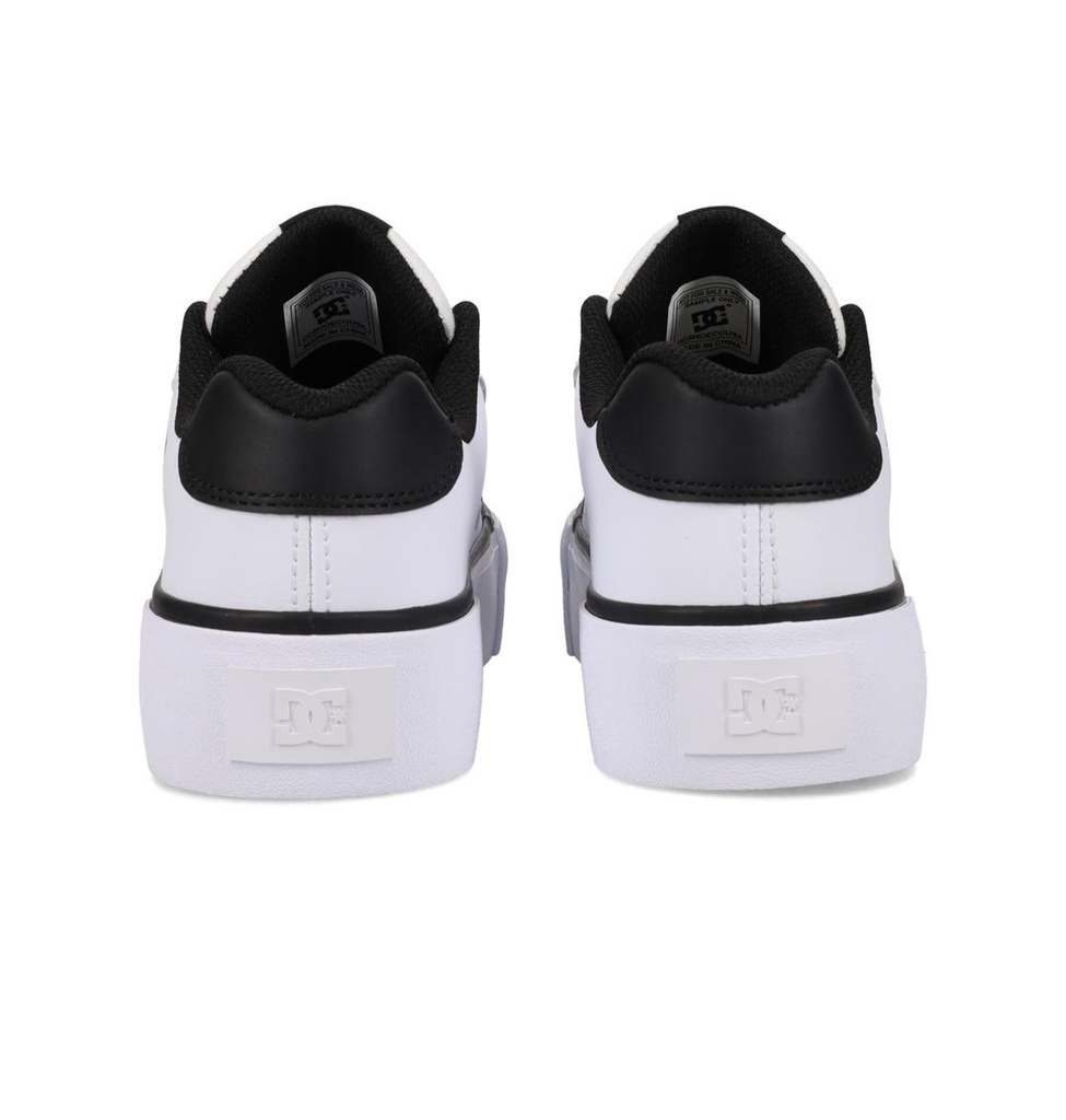 dc-shoes-chelsea-platform-white-white-black-105b-2