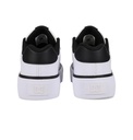 dc-shoes-chelsea-platform-white-white-black-105b-2