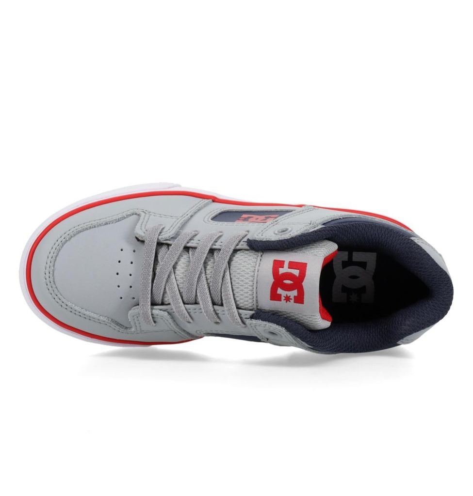 dc-shoes-pure-elastic-black-grey-blue-65-m-2