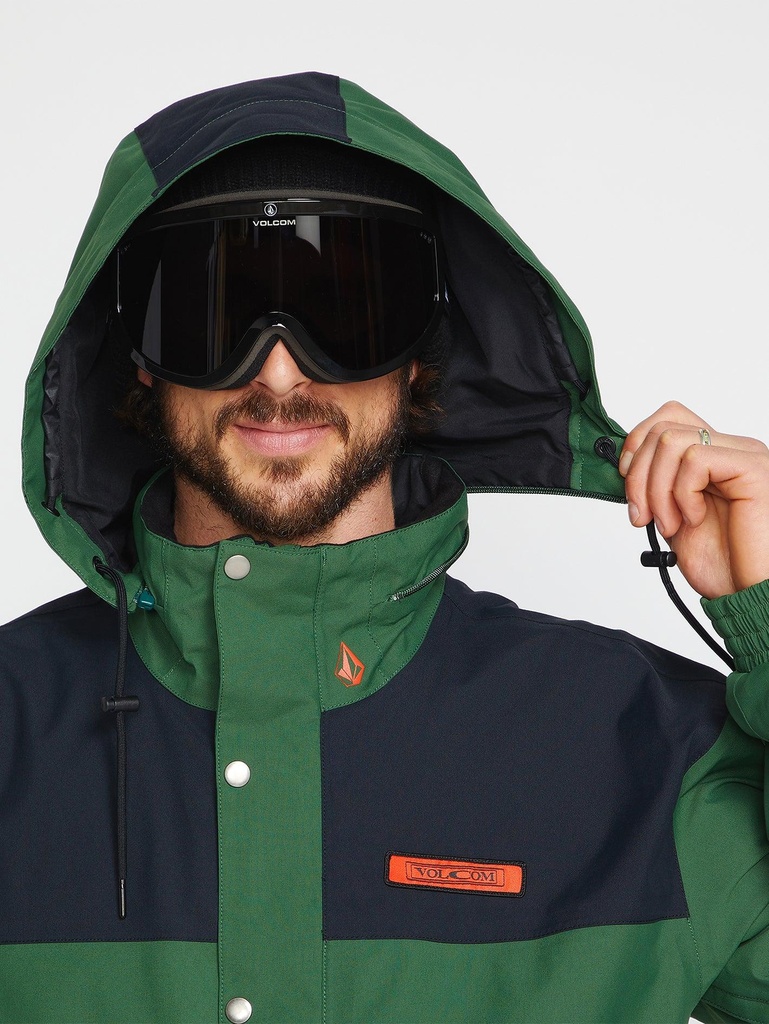 volcom-longo-goretex-jacket-military-s-11