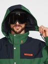 volcom-longo-goretex-jacket-military-s-11