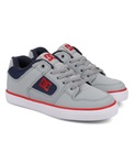 dc-shoes-pure-elastic-black-grey-blue-45-m-0