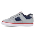 dc-shoes-pure-elastic-black-grey-blue-45-m-1